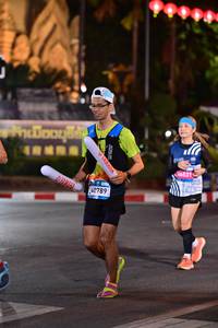 BIB: 
                            <button type="button" onclick="openModal(24051519)" class="btn btn-primary btn-sm float-right btn-popup" data-toggle="modal" data-target=".modal-high-quality">
                        <i class="fas fa-shopping-cart"></i> Add to Cart
                    </button>
                                            <button type="button" onclick="isThisMe(24051519, true)" class="btn btn-success btn-sm float-right btn-popup btn-isme hidden" data-toggle="tooltip" data-placement="bottom" title="นี่คือรูปของคุณใช่ไหม คลิกที่นี่เพื่อเอาเข้าอัลบั้ม">
                        <i class="fas fa-plus"></i> Add to album
                    </button>
                    <button type="button" onclick="isThisMe(24051519, false)" class="btn btn-warning btn-sm float-right btn-popup btn-isnotme hidden">
                        <i class="fas fa-ban"></i> Remove from album
                    </button>